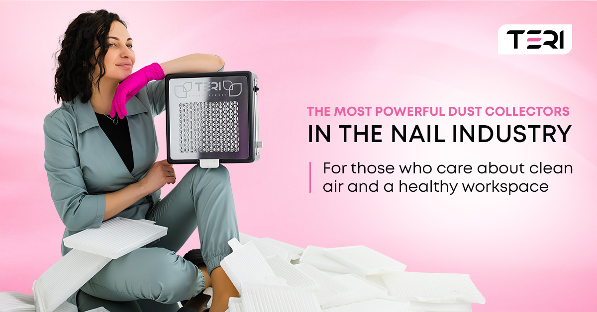 manicure hand rest stands