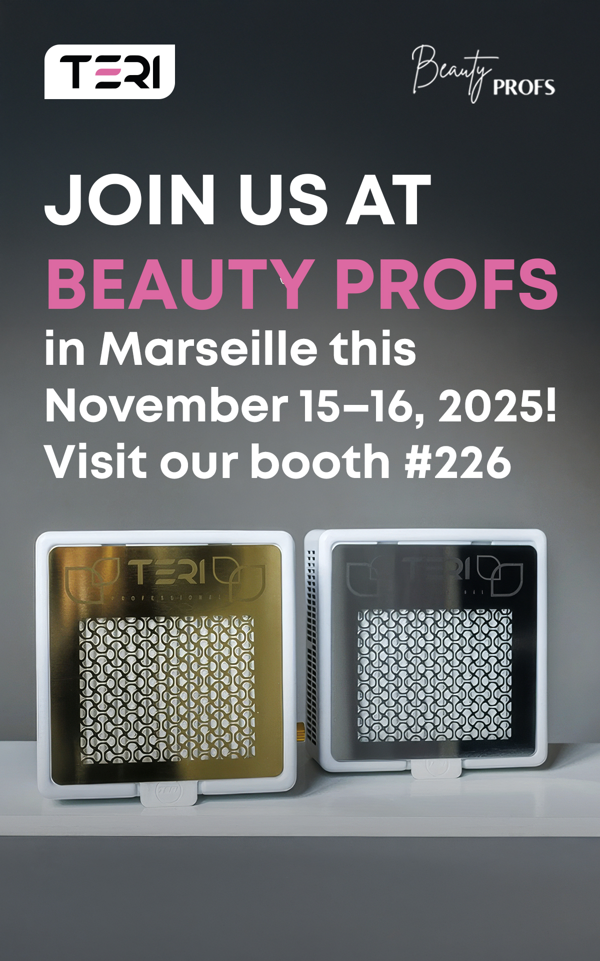 manicure hand rest stands