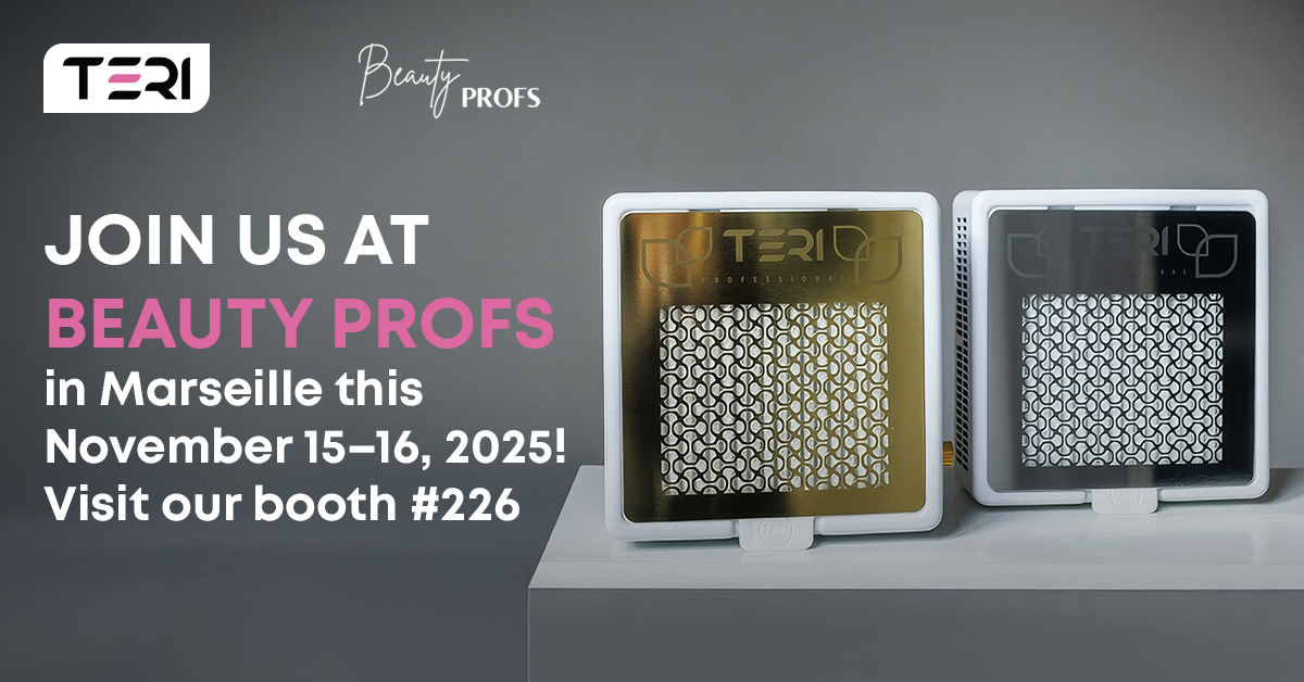 manicure hand rest stands