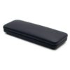 Black hand rest pillow for manicure