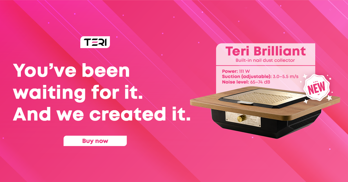 brilliant 1 1200х628 eng