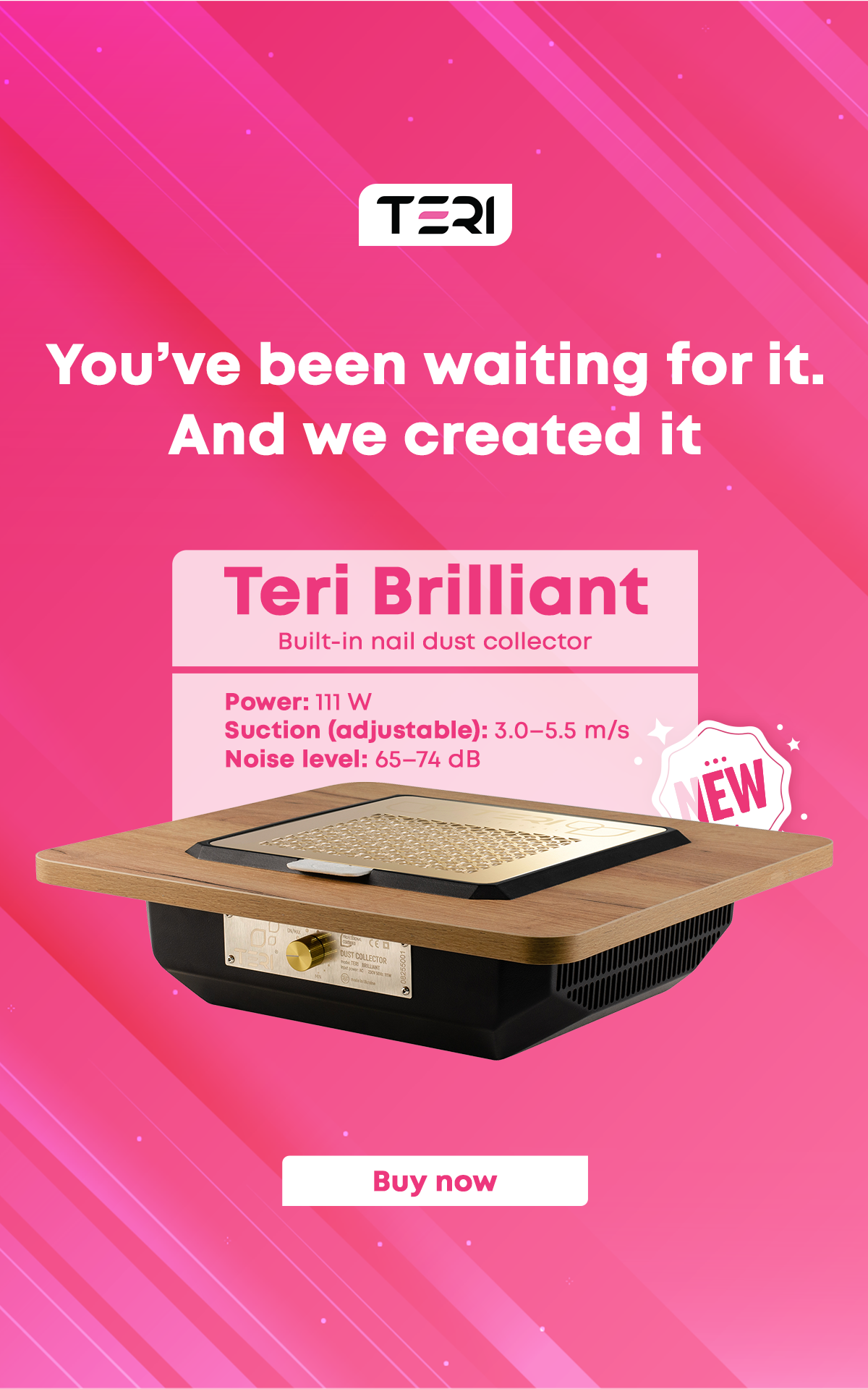 brilliant 1 1920х1200 eng