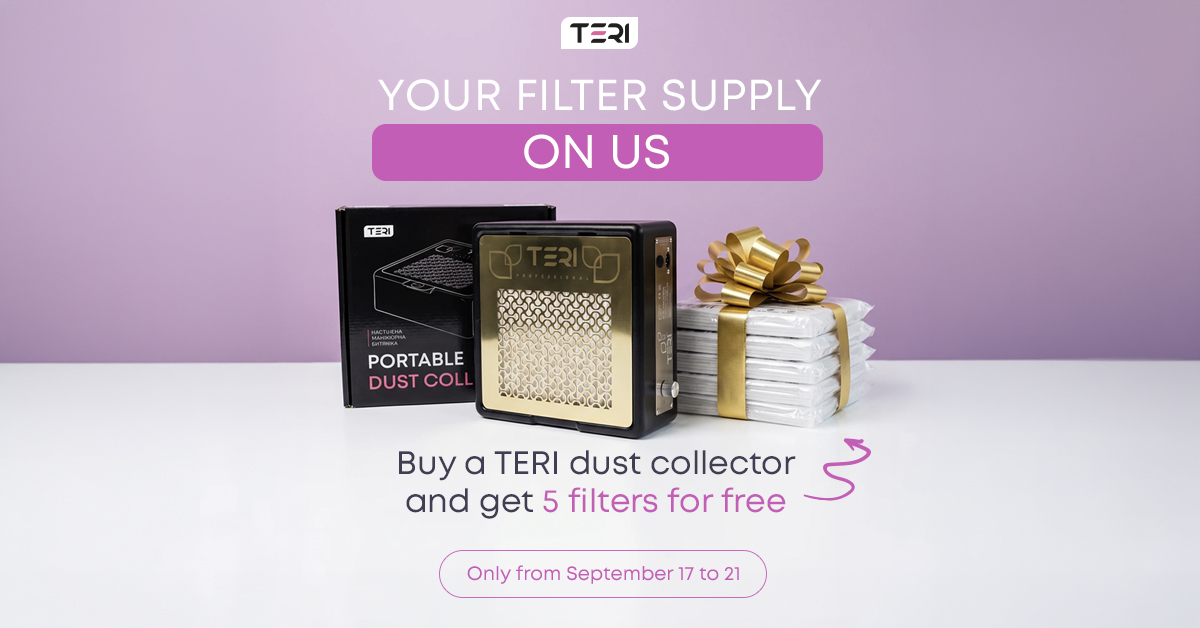 sale_5filters1200х628-eng