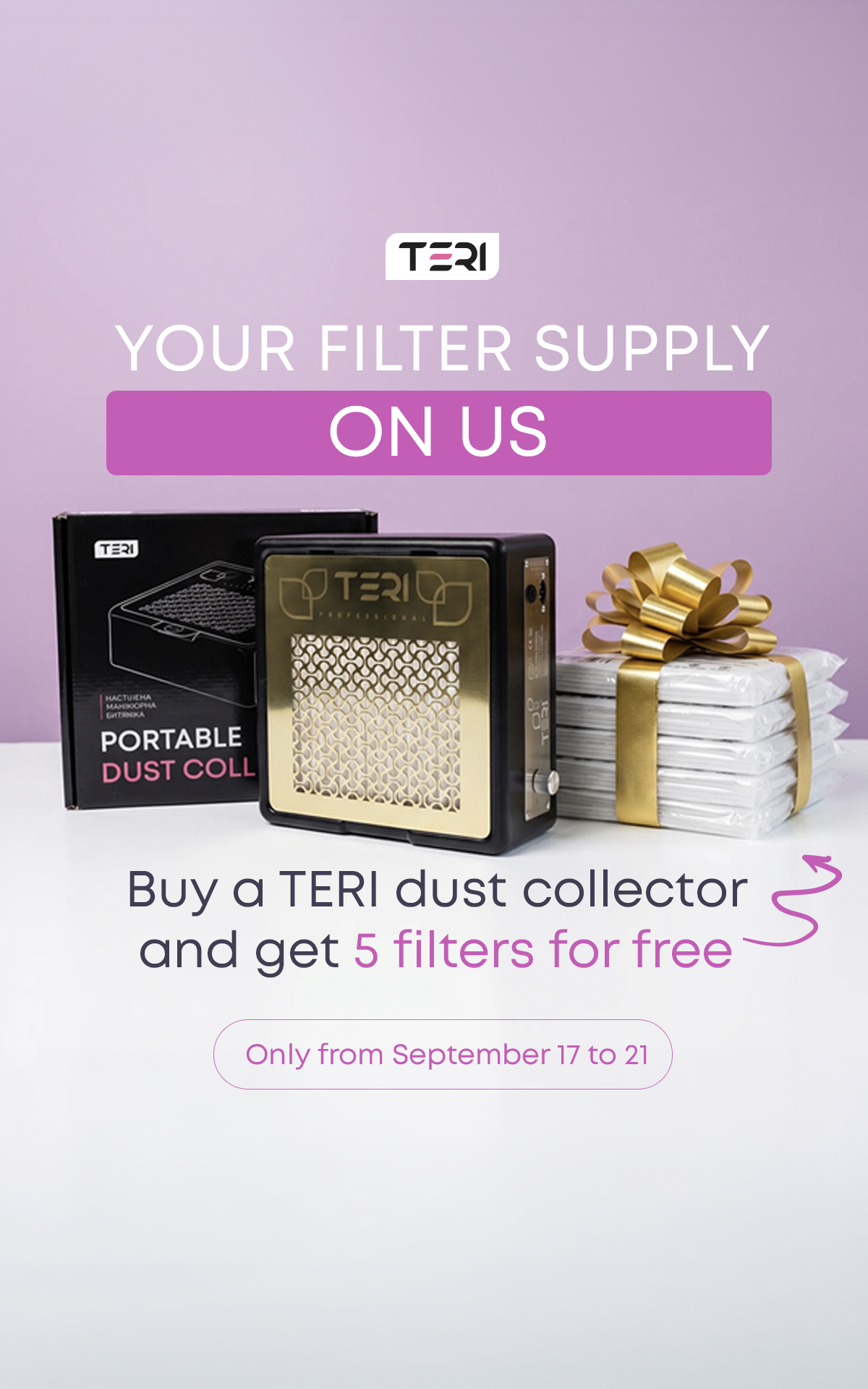 sale_5filters_1200х1920_eng